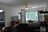 20 Foxden Drive - Photo 25