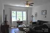 20 Foxden Drive - Photo 26