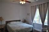 20 Foxden Drive - Photo 27