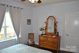 20 Foxden Drive - Photo 28