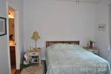 20 Foxden Drive - Photo 29