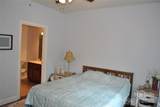 20 Foxden Drive - Photo 30