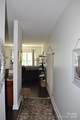 20 Foxden Drive - Photo 4