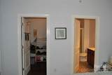 20 Foxden Drive - Photo 31
