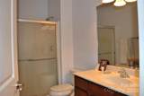 20 Foxden Drive - Photo 32