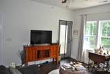 20 Foxden Drive - Photo 33