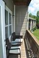 20 Foxden Drive - Photo 34