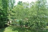 20 Foxden Drive - Photo 35