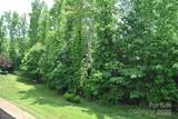 20 Foxden Drive - Photo 36