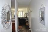 20 Foxden Drive - Photo 5