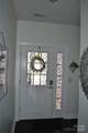 20 Foxden Drive - Photo 6