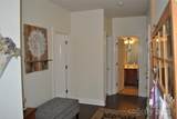 20 Foxden Drive - Photo 7