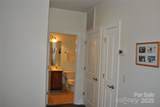20 Foxden Drive - Photo 8