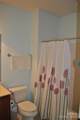 20 Foxden Drive - Photo 10