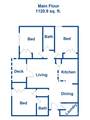 234 Brickton Village Circle - Photo 33