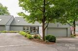 104 Sunny View Lane - Photo 1