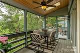 104 Sunny View Lane - Photo 11