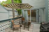 104 Sunny View Lane - Photo 12