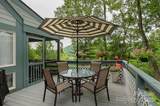 104 Sunny View Lane - Photo 13