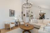 104 Sunny View Lane - Photo 14