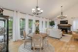104 Sunny View Lane - Photo 15