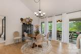 104 Sunny View Lane - Photo 16