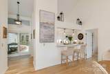 104 Sunny View Lane - Photo 17