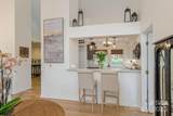 104 Sunny View Lane - Photo 18