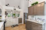 104 Sunny View Lane - Photo 19