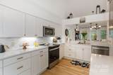 104 Sunny View Lane - Photo 20