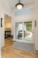 104 Sunny View Lane - Photo 3