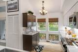 104 Sunny View Lane - Photo 21