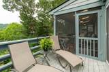 104 Sunny View Lane - Photo 23