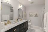 104 Sunny View Lane - Photo 25