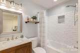 104 Sunny View Lane - Photo 28