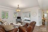 104 Sunny View Lane - Photo 30