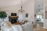 104 Sunny View Lane - Photo 4
