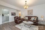 104 Sunny View Lane - Photo 31