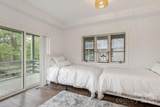 104 Sunny View Lane - Photo 32