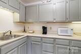104 Sunny View Lane - Photo 33