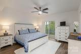 104 Sunny View Lane - Photo 34