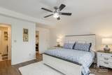 104 Sunny View Lane - Photo 35