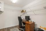 104 Sunny View Lane - Photo 36