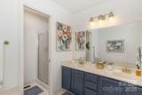 104 Sunny View Lane - Photo 37