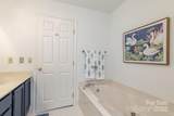 104 Sunny View Lane - Photo 38