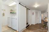 104 Sunny View Lane - Photo 39