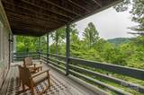 104 Sunny View Lane - Photo 40