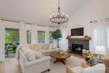104 Sunny View Lane - Photo 5