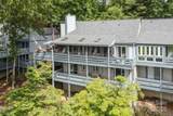104 Sunny View Lane - Photo 41