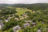 104 Sunny View Lane - Photo 42